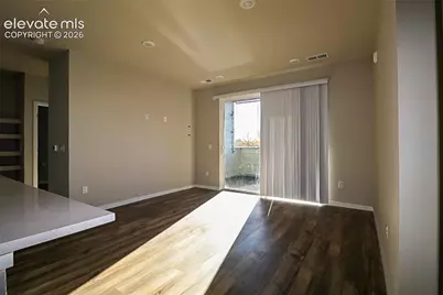9295 Twenty Mile Road #204, Parker, CO 80134 - Photo 1