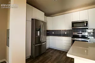 9295 Twenty Mile Rd, Parker, CO 80134 - Photo 9