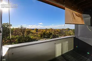 9295 Twenty Mile Rd, Parker, CO 80134 - Photo 13