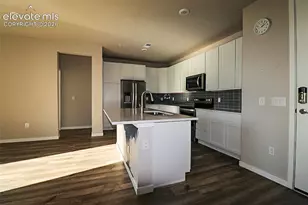 9295 Twenty Mile Rd, Parker, CO 80134 - Photo 7