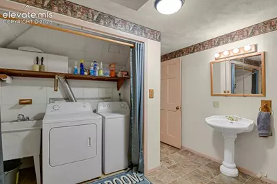 5325 Autumn Hills Court, Colorado Springs, CO 80919 - Photo 35