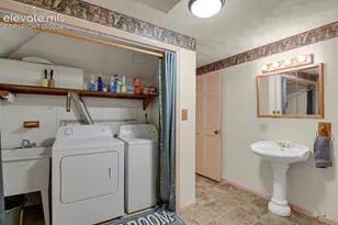 5325 Autumn Hills Ct, Colorado Springs, CO 80919 - Photo 35