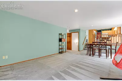 5325 Autumn Hills Court, Colorado Springs, CO 80919 - Photo 19