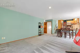 5325 Autumn Hills Ct, Colorado Springs, CO 80919 - Photo 19