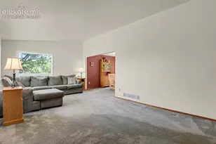 5325 Autumn Hills Ct, Colorado Springs, CO 80919 - Photo 7