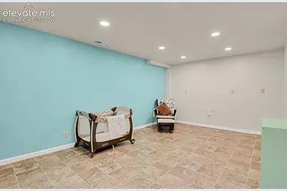 5325 Autumn Hills Court, Colorado Springs, CO 80919 - Photo 31