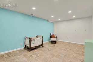 5325 Autumn Hills Ct, Colorado Springs, CO 80919 - Photo 31