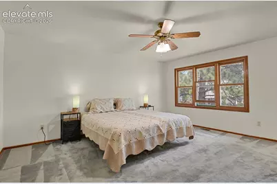 5325 Autumn Hills Court, Colorado Springs, CO 80919 - Photo 21