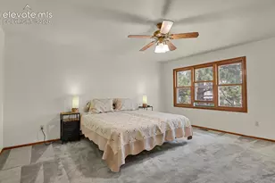 5325 Autumn Hills Ct, Colorado Springs, CO 80919 - Photo 21