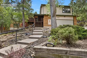 5325 Autumn Hills Ct, Colorado Springs, CO 80919 - Photo 1