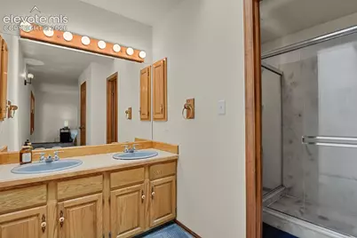 5325 Autumn Hills Court, Colorado Springs, CO 80919 - Photo 23