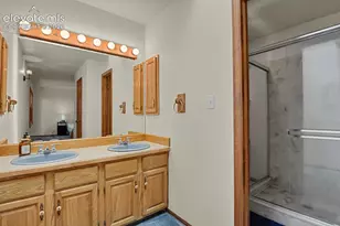 5325 Autumn Hills Ct, Colorado Springs, CO 80919 - Photo 23