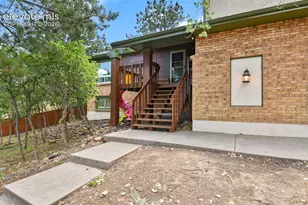 5325 Autumn Hills Ct, Colorado Springs, CO 80919 - Photo 5