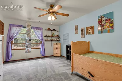 5325 Autumn Hills Court, Colorado Springs, CO 80919 - Photo 27