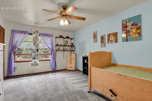 5325 Autumn Hills Ct, Colorado Springs, CO 80919 - Photo 27