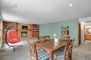 5325 Autumn Hills Ct, Colorado Springs, CO 80919 - Photo 17