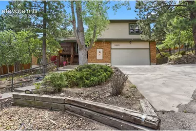 5325 Autumn Hills Court, Colorado Springs, CO 80919 - Photo 3