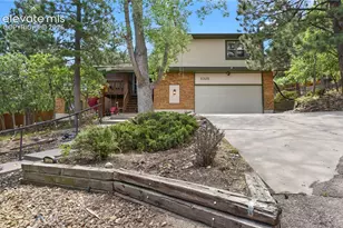 5325 Autumn Hills Ct, Colorado Springs, CO 80919 - Photo 3