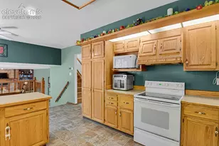5325 Autumn Hills Ct, Colorado Springs, CO 80919 - Photo 13