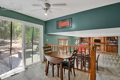 5325 Autumn Hills Court, Colorado Springs, CO 80919 - Photo 15