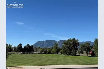 1304 E Pikes Peak Avenue, Colorado Springs, CO 80909 - Photo 13