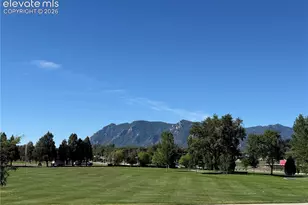 1304 E Pikes Peak Ave, Colorado Springs, CO 80909 - Photo 13