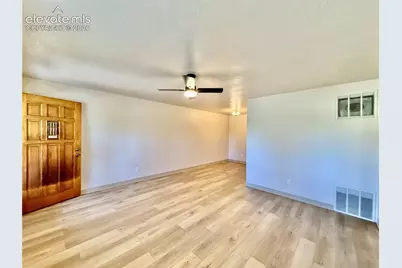 1304 E Pikes Peak Avenue, Colorado Springs, CO 80909 - Photo 3