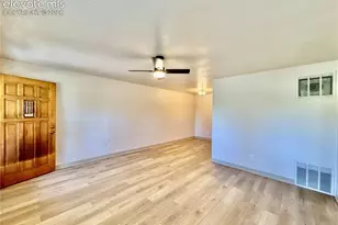 1304 E Pikes Peak Ave, Colorado Springs, CO 80909 - Photo 3