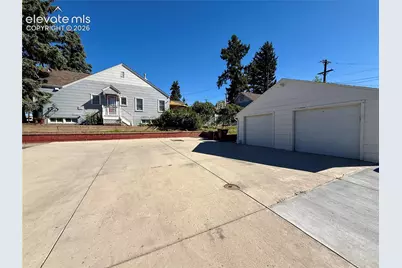 1304 E Pikes Peak Avenue, Colorado Springs, CO 80909 - Photo 15