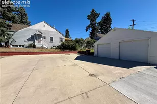 1304 E Pikes Peak Ave, Colorado Springs, CO 80909 - Photo 15
