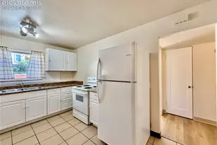1304 E Pikes Peak Ave, Colorado Springs, CO 80909 - Photo 5