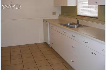 1304 E Pikes Peak Avenue, Colorado Springs, CO 80909 - Photo 27
