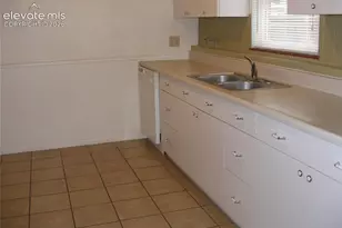 1304 E Pikes Peak Ave, Colorado Springs, CO 80909 - Photo 27