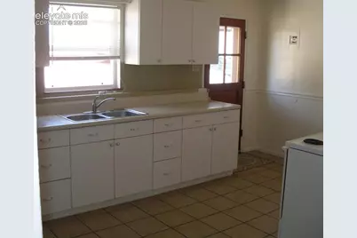1304 E Pikes Peak Avenue, Colorado Springs, CO 80909 - Photo 23