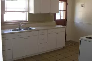 1304 E Pikes Peak Ave, Colorado Springs, CO 80909 - Photo 23
