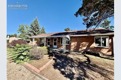 1304 E Pikes Peak Avenue, Colorado Springs, CO 80909 - Photo 21