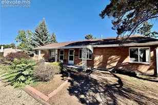 1304 E Pikes Peak Ave, Colorado Springs, CO 80909 - Photo 21