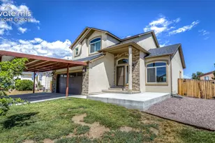 5656 Marabou Way, Colorado Springs, CO 80911 - Photo 47
