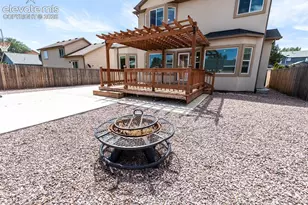5656 Marabou Way, Colorado Springs, CO 80911 - Photo 45