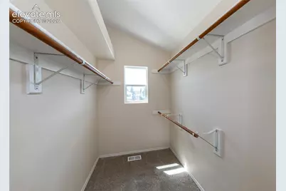 5656 Marabou Way, Colorado Springs, CO 80911 - Photo 25