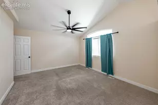 5656 Marabou Way, Colorado Springs, CO 80911 - Photo 23