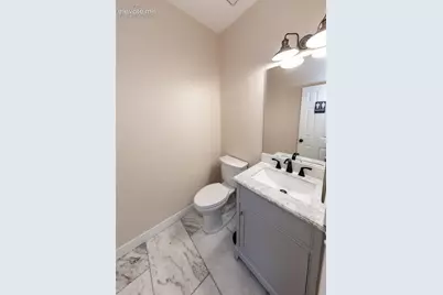 5656 Marabou Way, Colorado Springs, CO 80911 - Photo 19