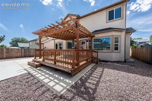 5656 Marabou Way, Colorado Springs, CO 80911 - Photo 19