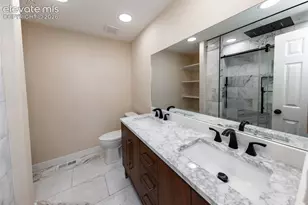 5656 Marabou Way, Colorado Springs, CO 80911 - Photo 27