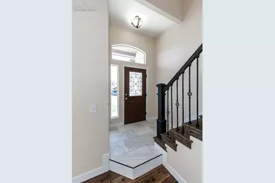 5656 Marabou Way, Colorado Springs, CO 80911 - Photo 3