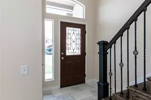 5656 Marabou Way, Colorado Springs, CO 80911 - Photo 3