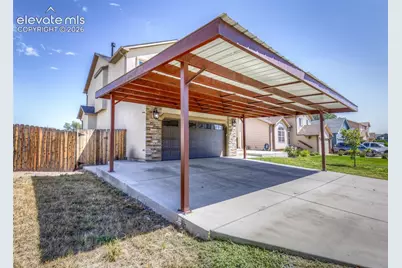 5656 Marabou Way, Colorado Springs, CO 80911 - Photo 47