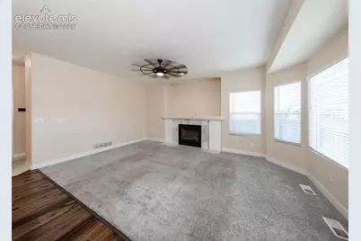 5656 Marabou Way, Colorado Springs, CO 80911 - Photo 13
