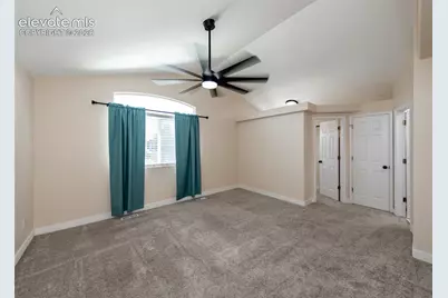 5656 Marabou Way, Colorado Springs, CO 80911 - Photo 23