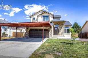 5656 Marabou Way, Colorado Springs, CO 80911 - Photo 49